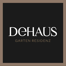 Dehause Garten Residenz